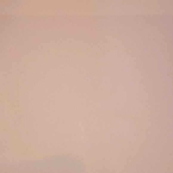 Meet your Posher, Kaden - Picture 1 of 1